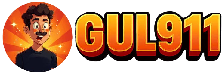 Logo Baru